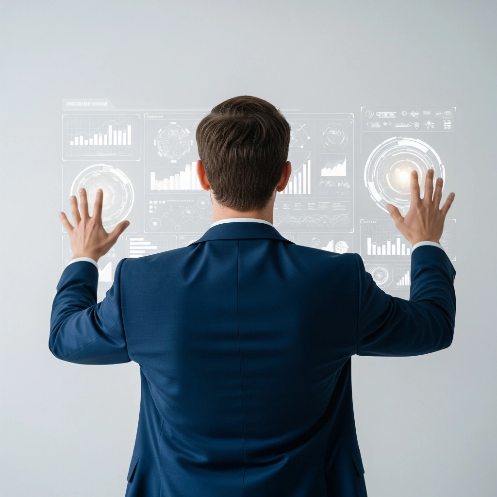 Controlling in der Unternehmenspraxis
